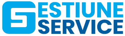 Gestiune Service