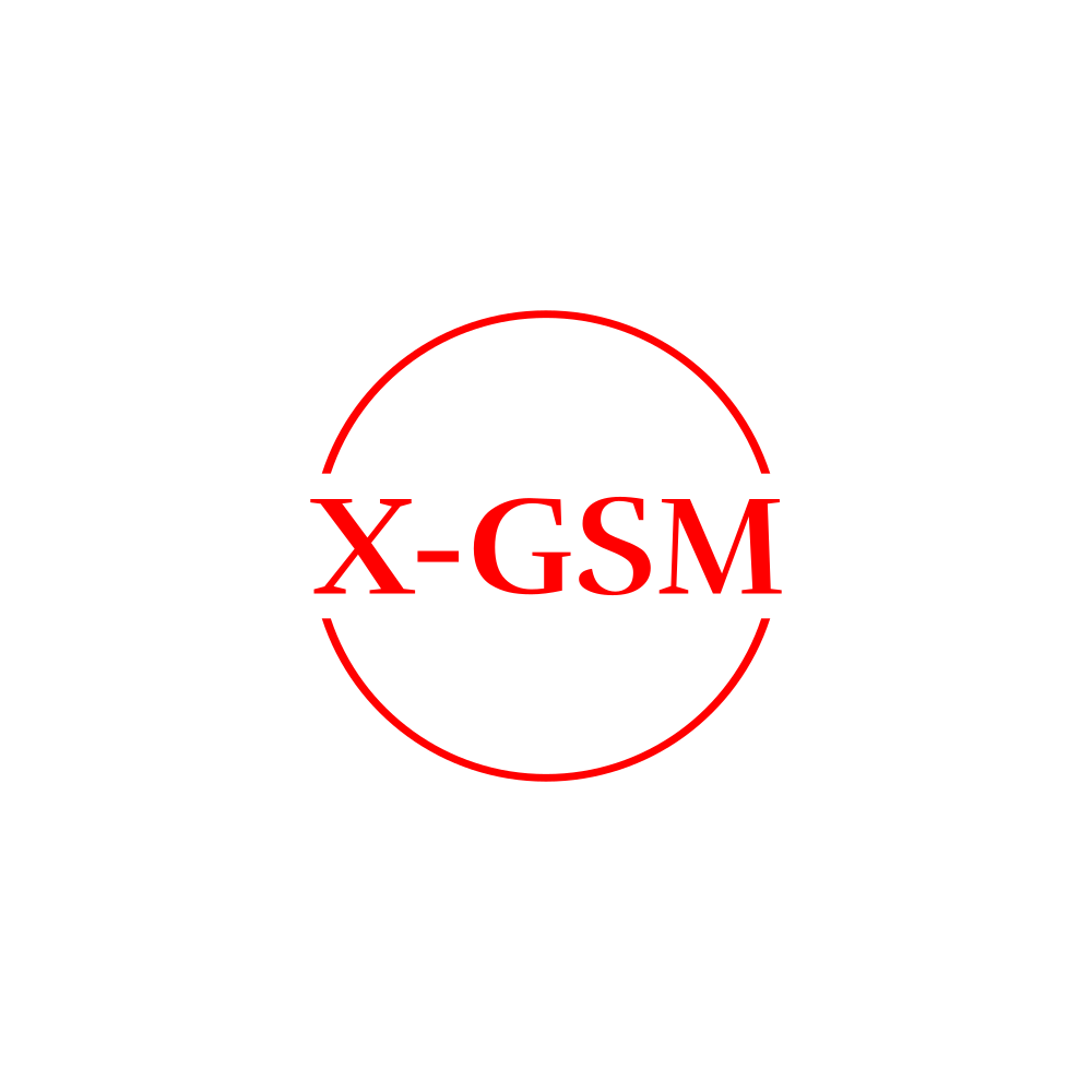 Noul nostru partener X-GSM Iasi