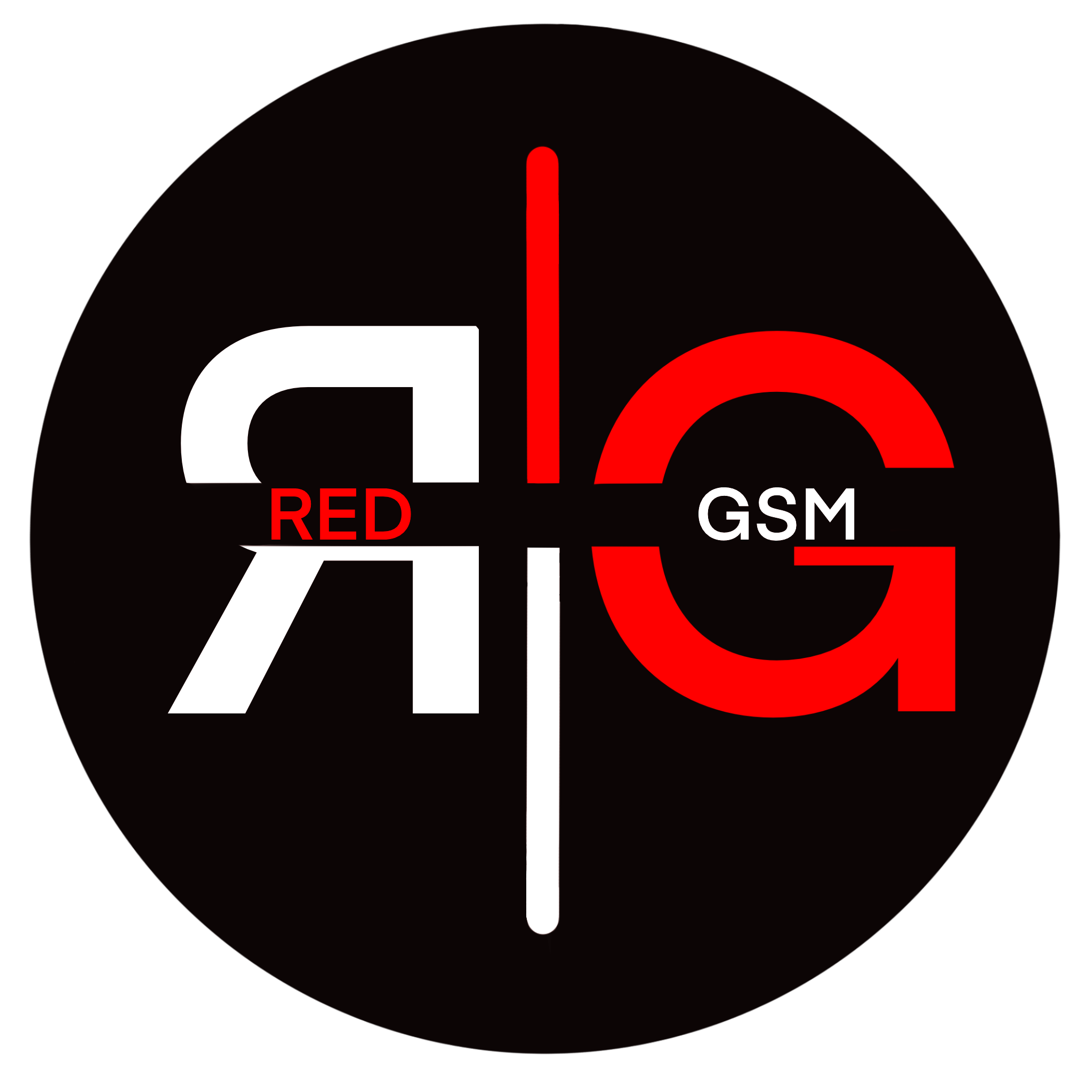 Redgsm S.R.L.