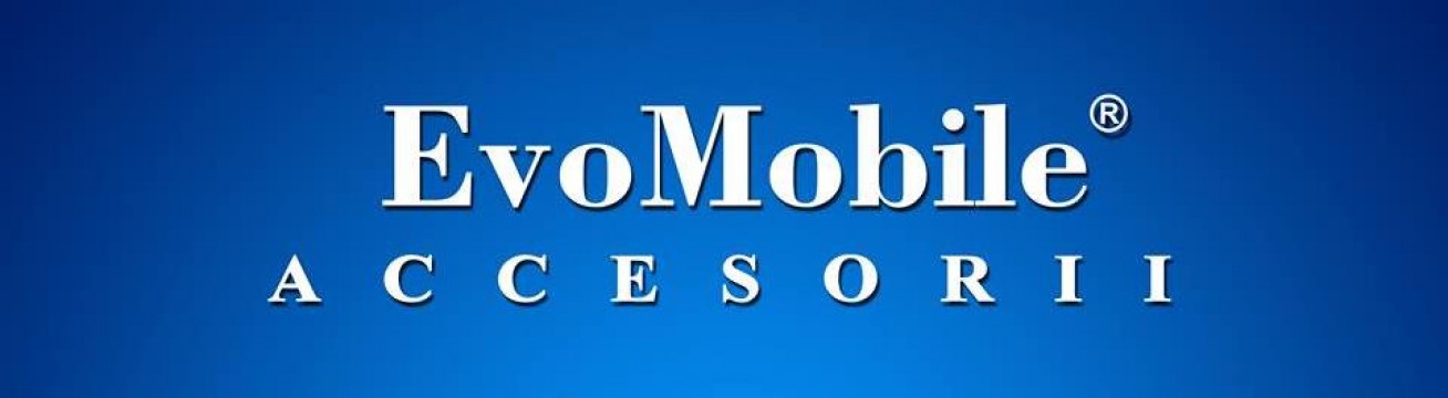 EvoMobile