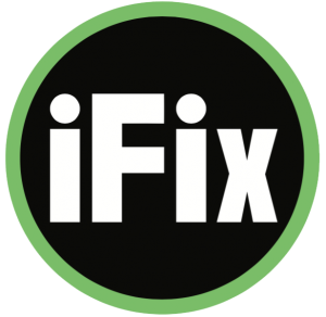 iFix