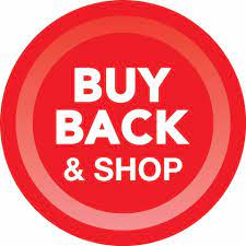 Buy-Back