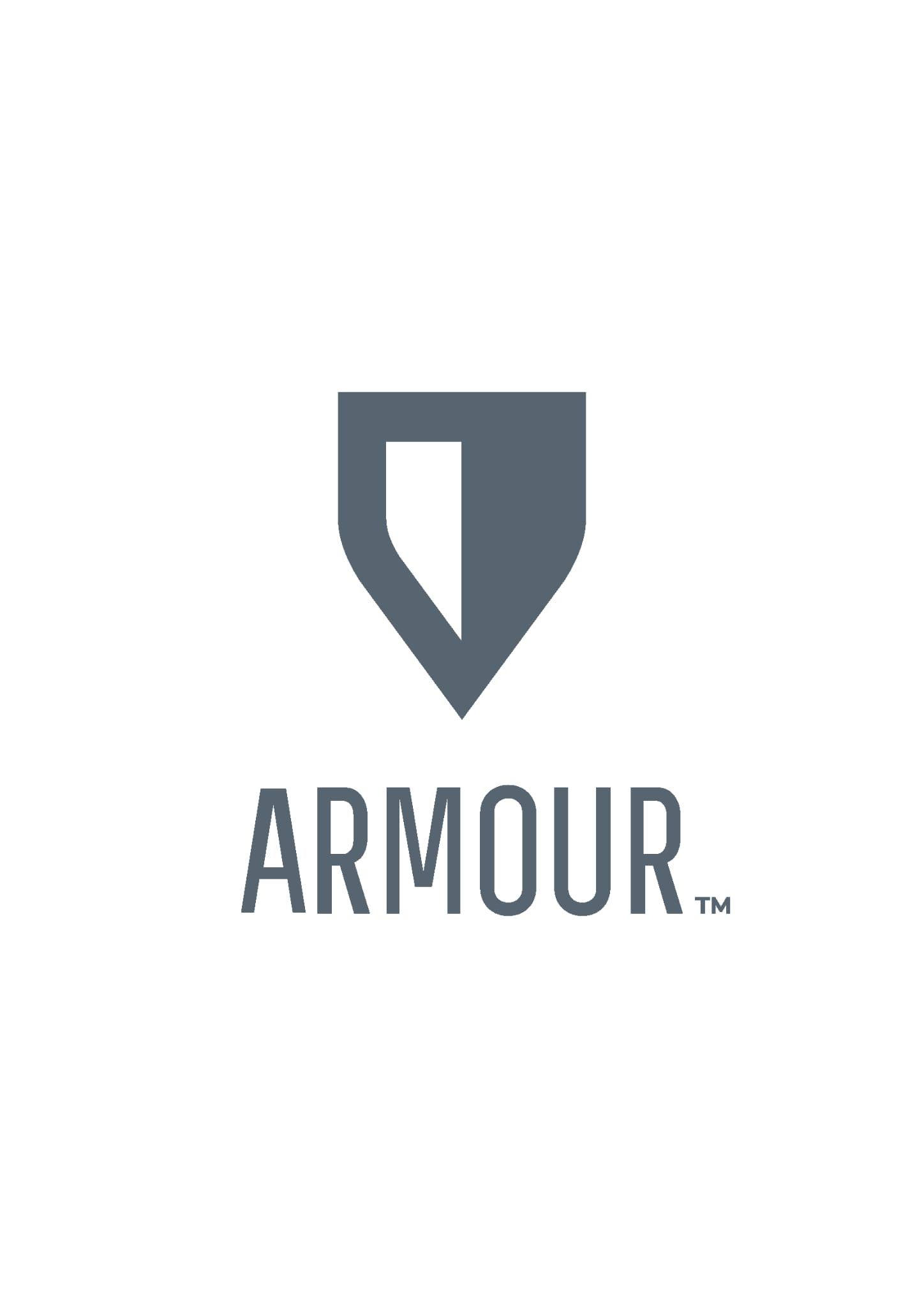 Armour