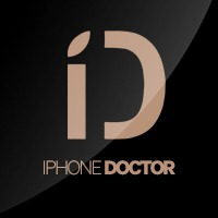 iDoctor