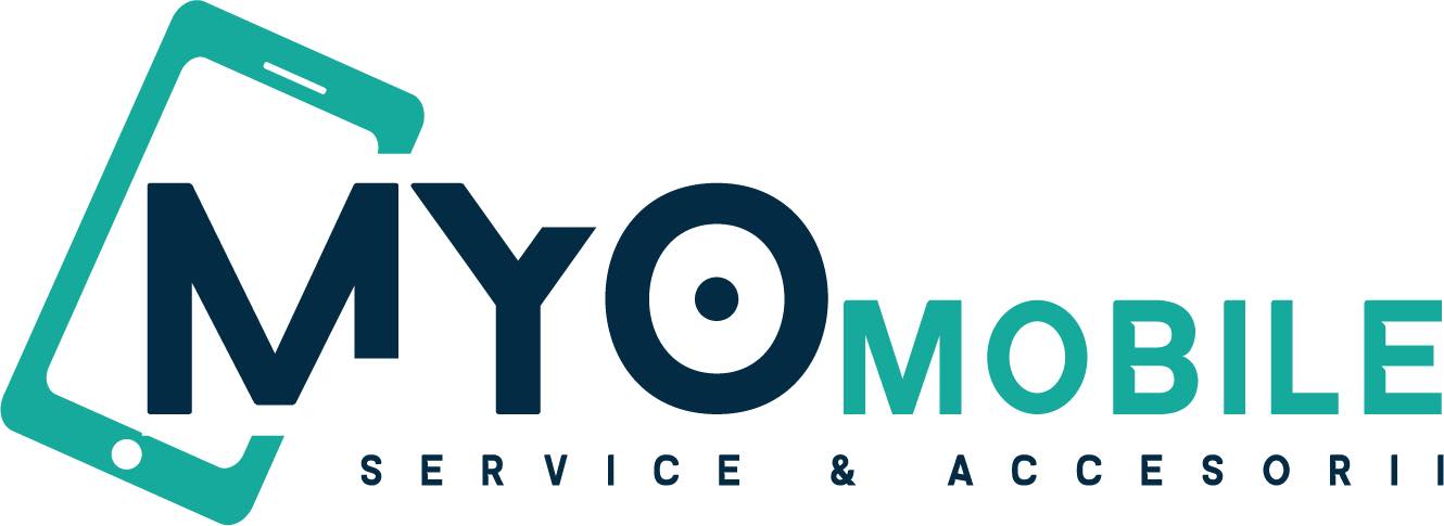 MyoMobile