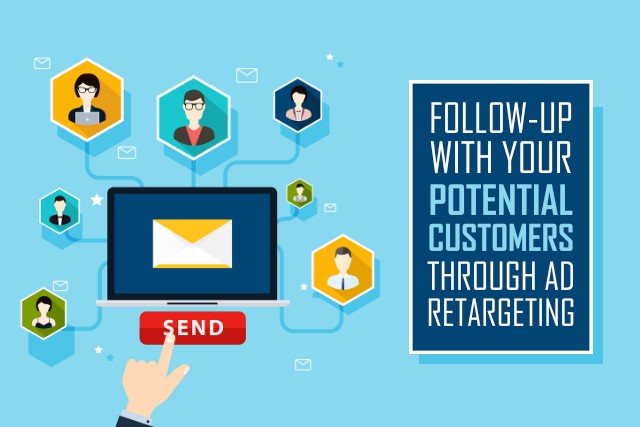 Marketing - FollowUP