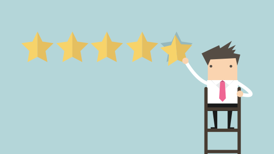 Clients Review
